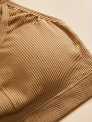 Women Self-Design Heavily Padded Lingerie Set (Pack Of 6)