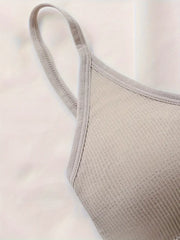 Women Self-Design Heavily Padded Lingerie Set (Pack Of 6)