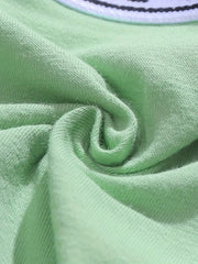 Women Self-Design Heavily Padded Lingerie Set (Pack Of 4)