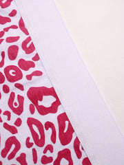 Women Self-Design Heavily Padded Lingerie Set (Pack Of 6)