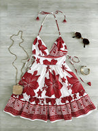 Ladies' Clothing Set (Inner Wear Bikini Sexy Set)