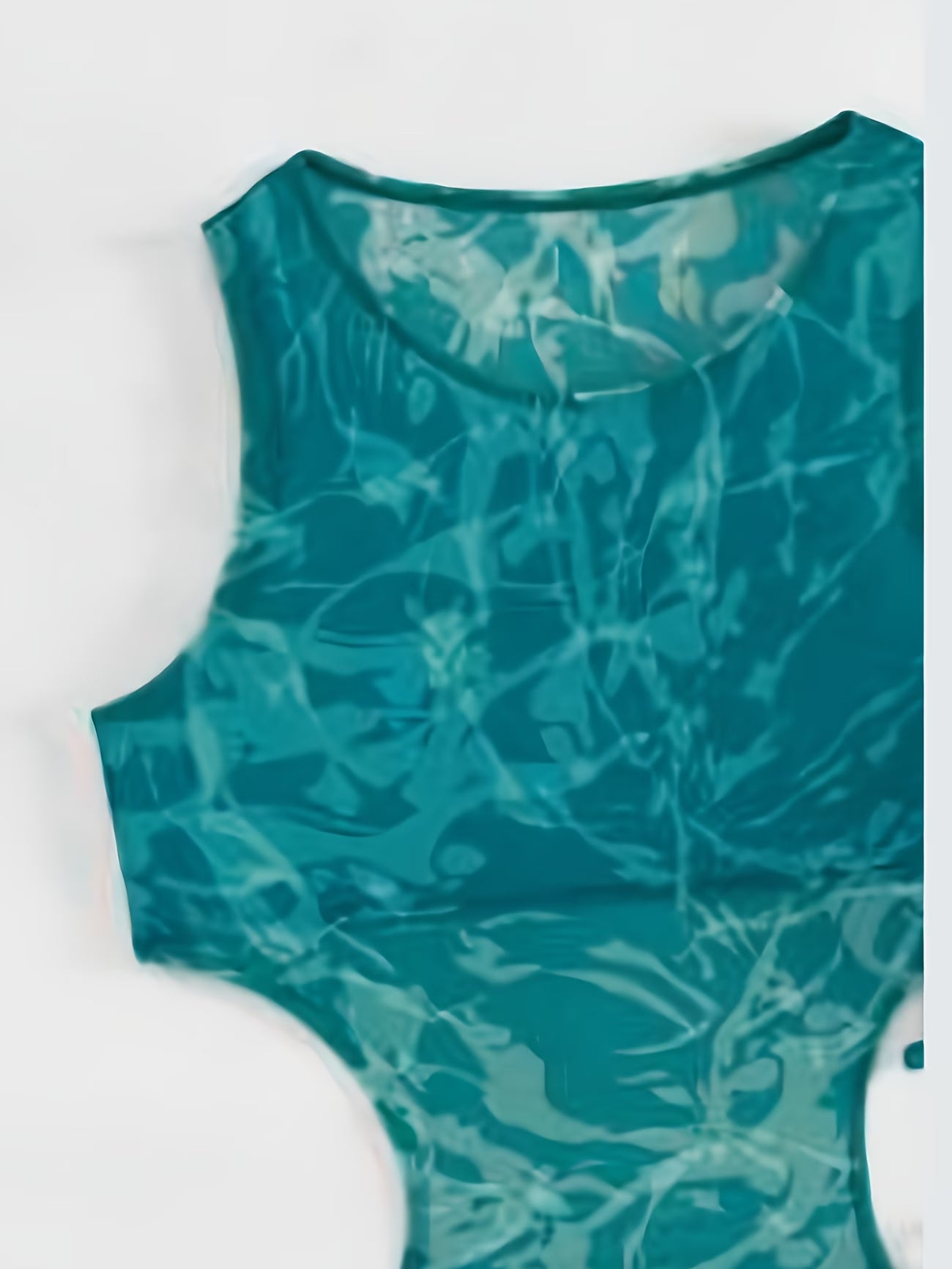 Ladies' Clothing Set (Inner Wear Bikini Sexy Set)