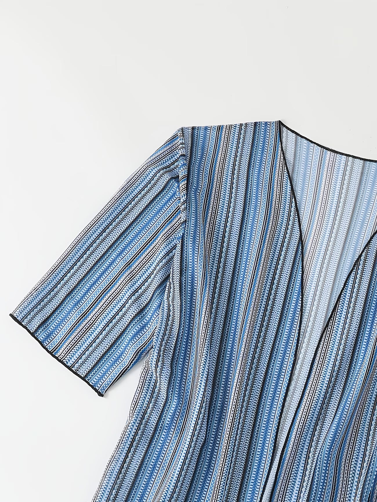 Ladies' Clothing Set (Inner Wear Bikini Sexy Set)