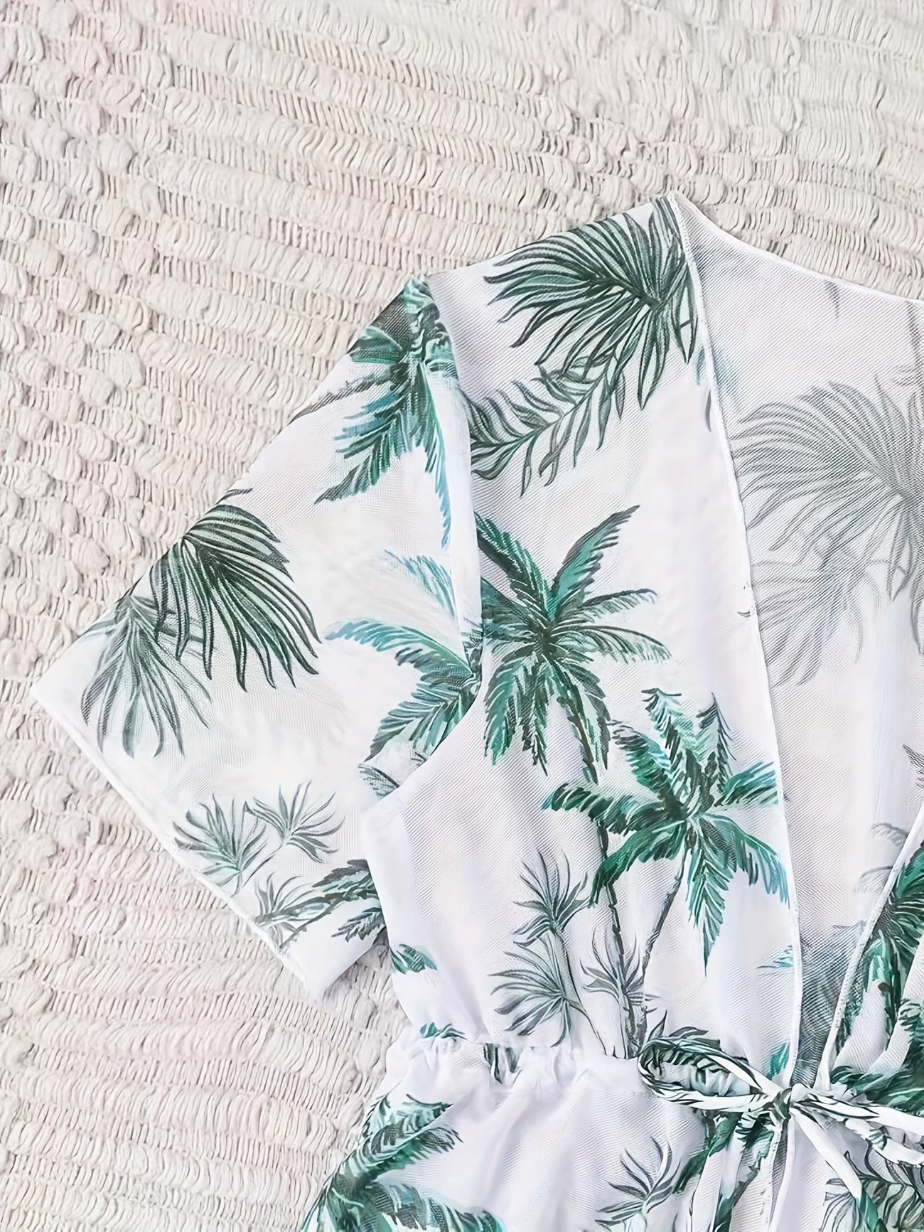 Ladies' Clothing Set (Inner Wear Bikini Sexy Set)