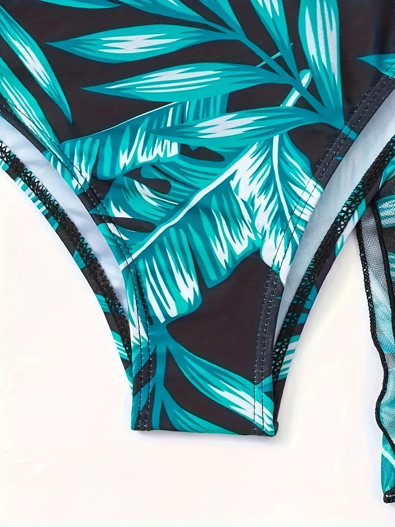 Ladies' Clothing Set (Inner Wear Bikini Sexy Set)