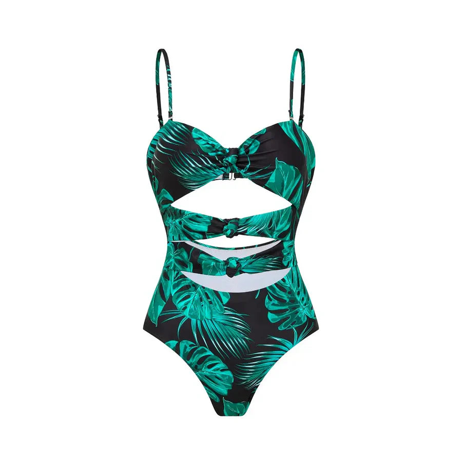 Ladies' Clothing Set (Inner Wear Bikini Sexy Set)