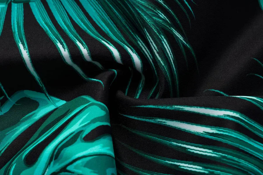 Ladies' Clothing Set (Inner Wear Bikini Sexy Set)