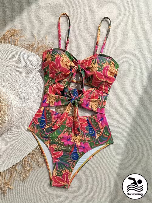 Ladies' Clothing Set (Inner Wear Bikini Sexy Set)