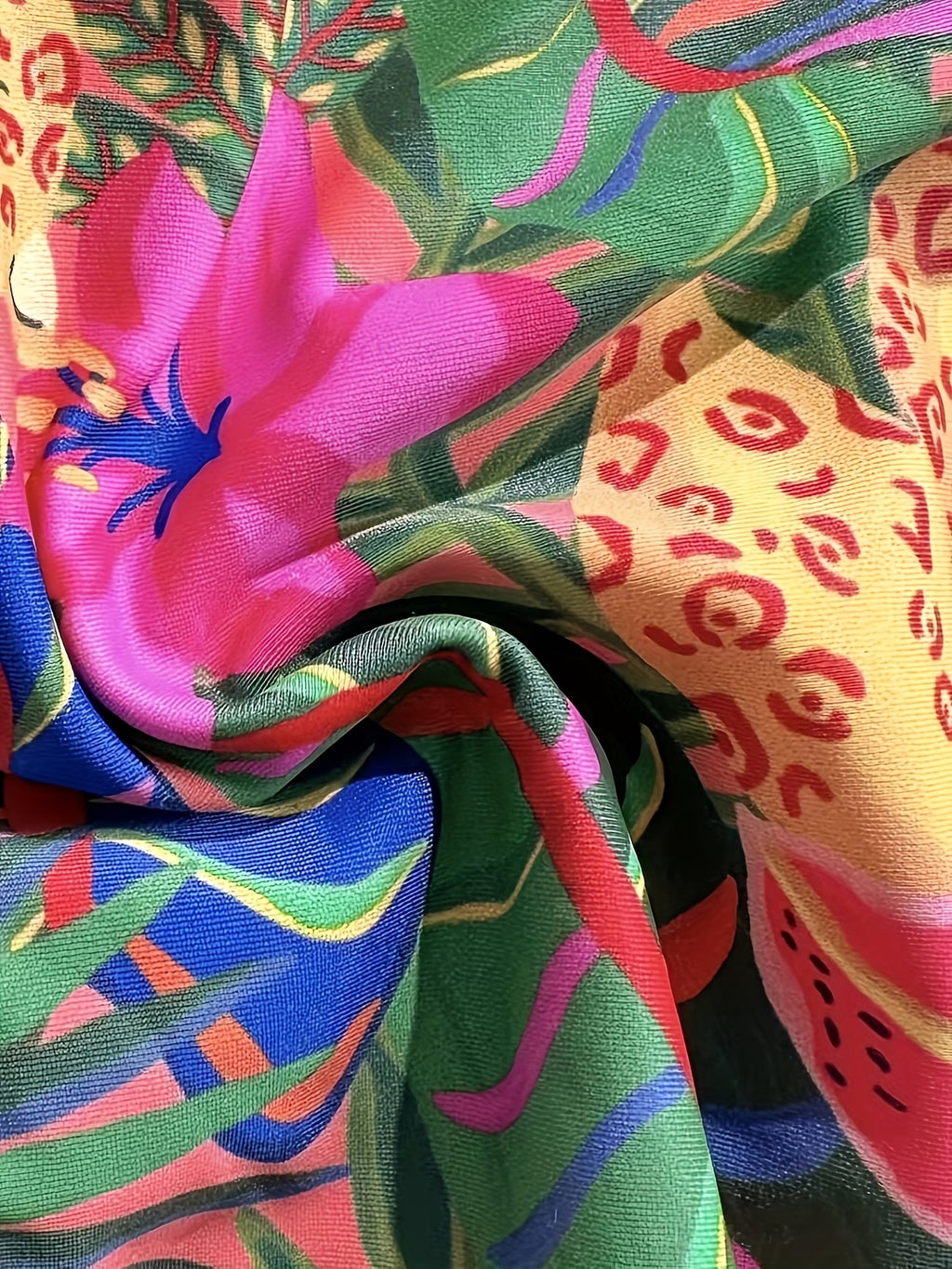 Ladies' Clothing Set (Inner Wear Bikini Sexy Set)