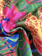 Ladies' Clothing Set (Inner Wear Bikini Sexy Set)