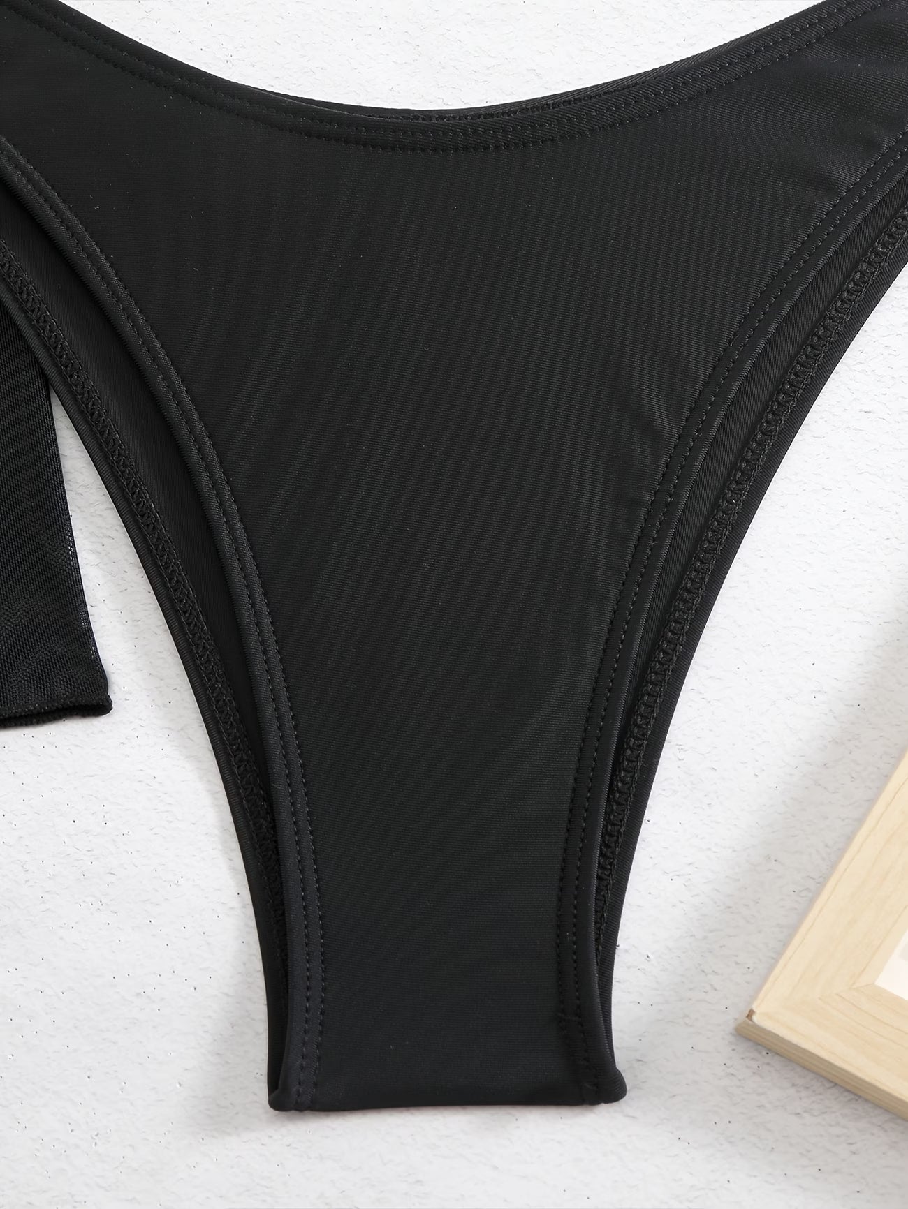 Ladies' Clothing Set (Inner Wear Bikini Sexy Set)