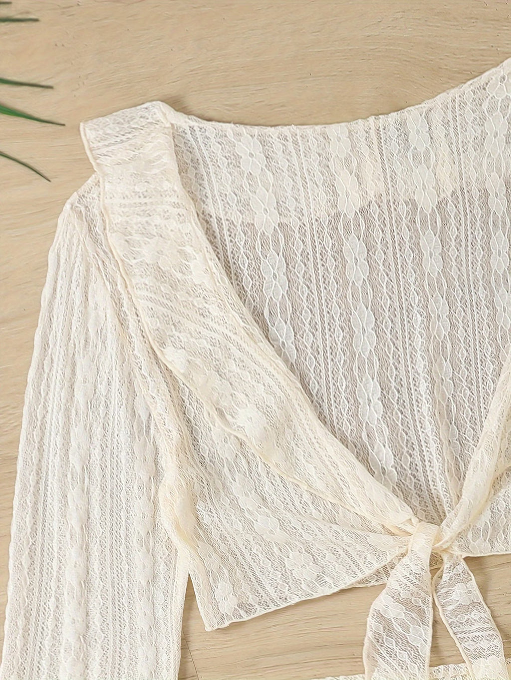 Ladies' Clothing Set (Inner Wear Bikini Sexy Set)