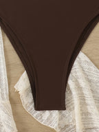 Ladies' Clothing Set (Inner Wear Bikini Sexy Set)