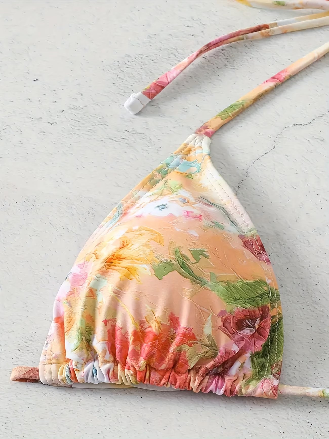 Ladies' Clothing Set (Inner Wear Bikini Sexy Set)