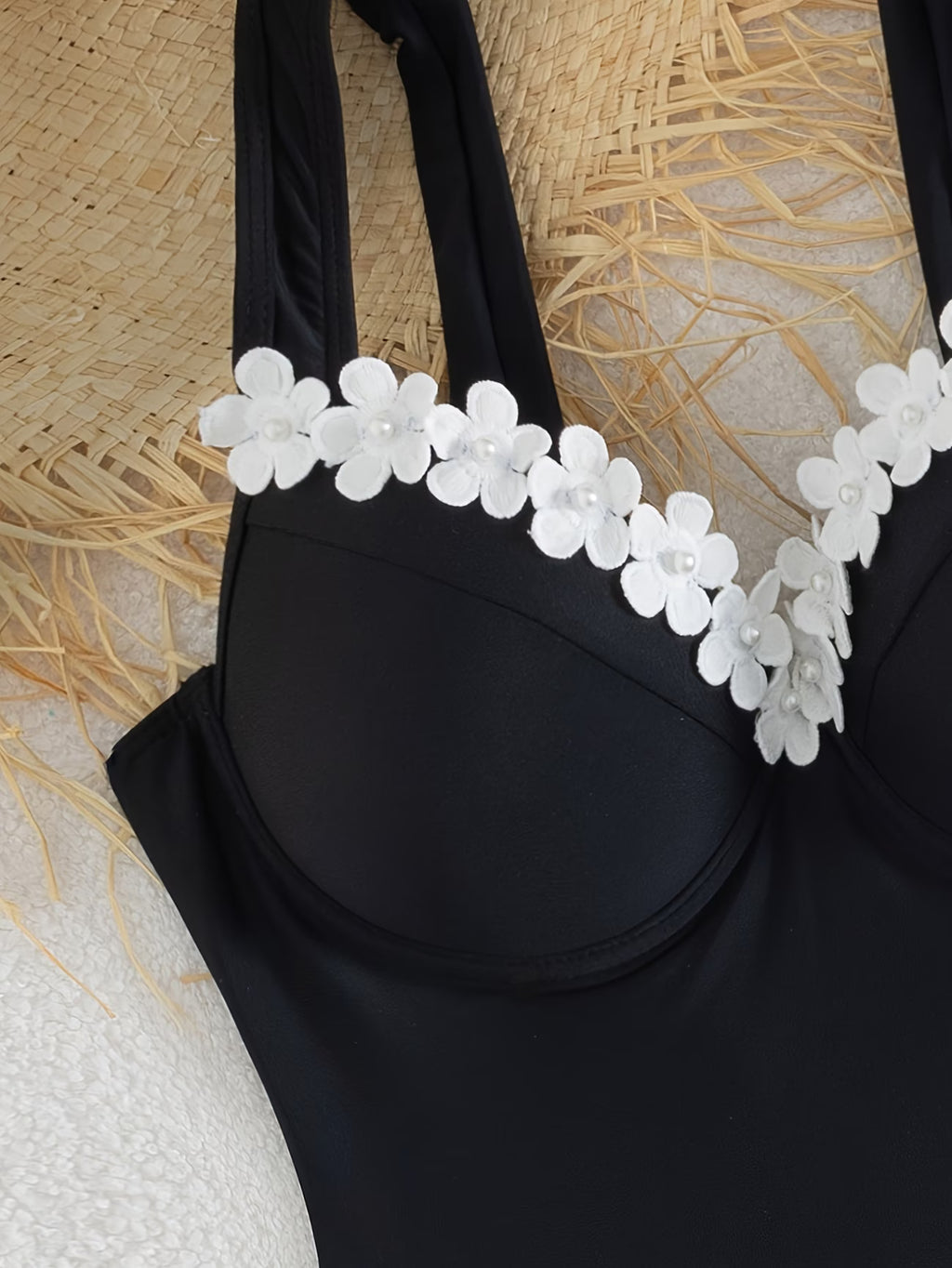 Ladies' Clothing Set (Inner Wear Bikini Sexy Set)