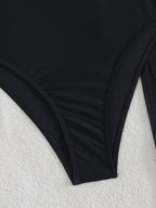 Ladies' Clothing Set (Inner Wear Bikini Sexy Set)