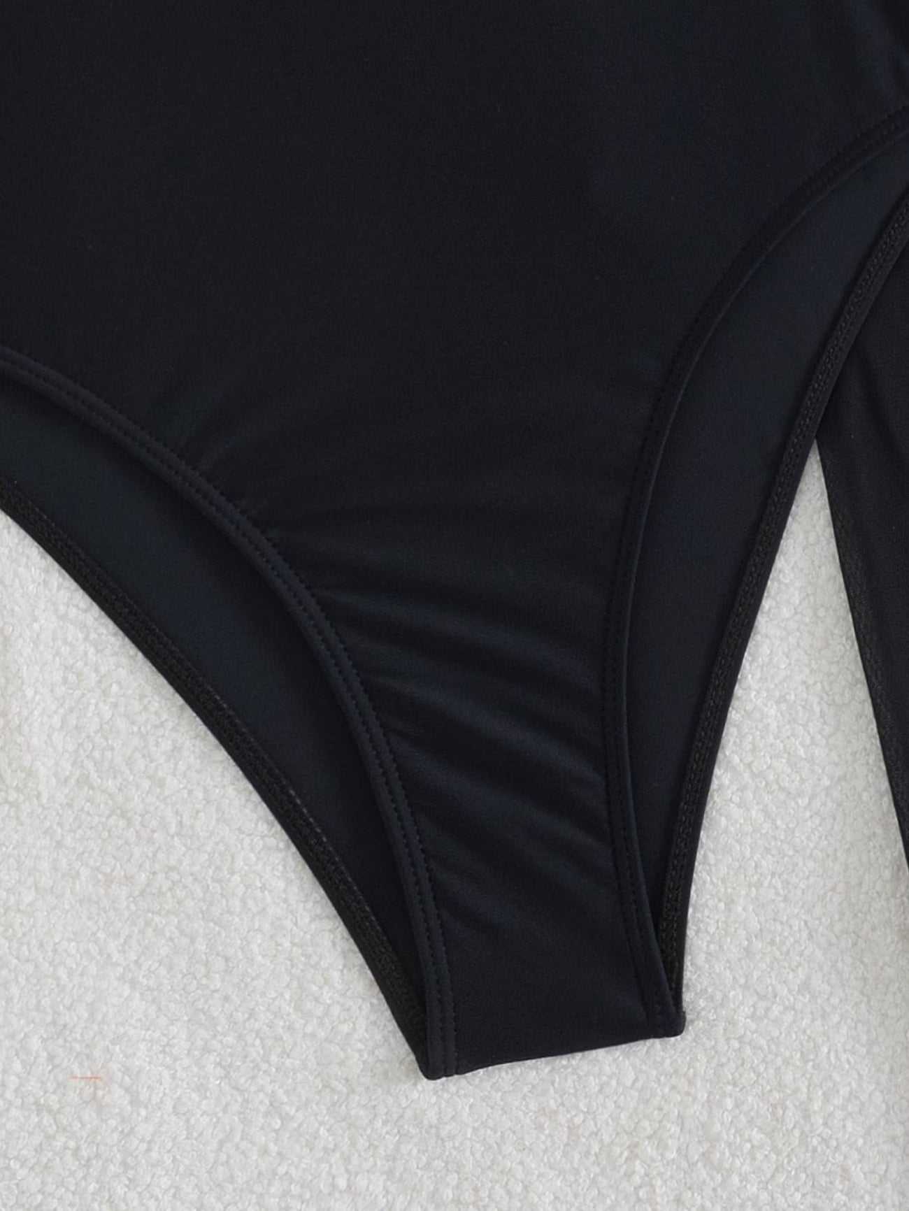 Ladies' Clothing Set (Inner Wear Bikini Sexy Set)