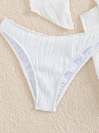 Ladies' Clothing Set (Inner Wear Bikini Sexy Set)