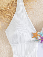 Ladies' Clothing Set (Inner Wear Bikini Sexy Set)