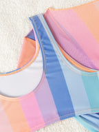 Ladies' Clothing Set (Inner Wear Bikini Sexy Set)