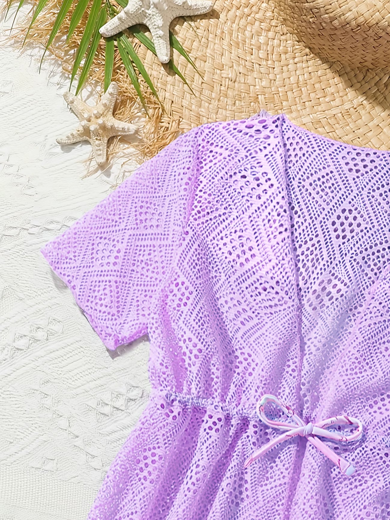 Ladies' Clothing Set (Inner Wear Bikini Sexy Set)