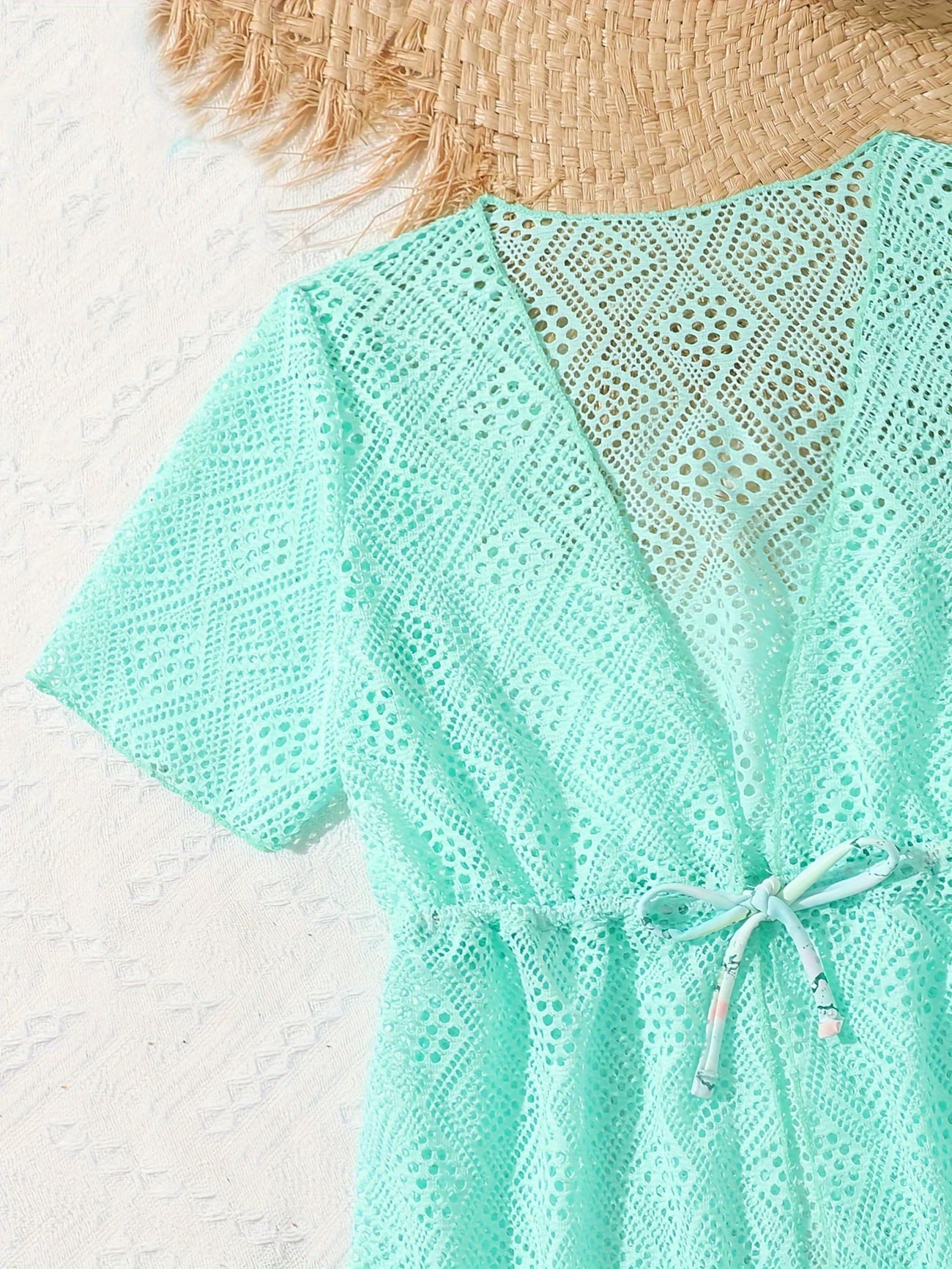 Ladies' Clothing Set (Inner Wear Bikini Sexy Set)