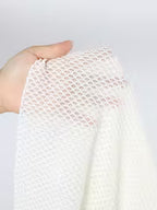 Ladies' Clothing Set (Inner Wear Bikini Sexy Set)