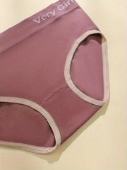 Women Self-Design Heavily Padded Lingerie Set (Pack Of 6)