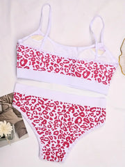 Women Self-Design Heavily Padded Lingerie Set (Pack Of 6)