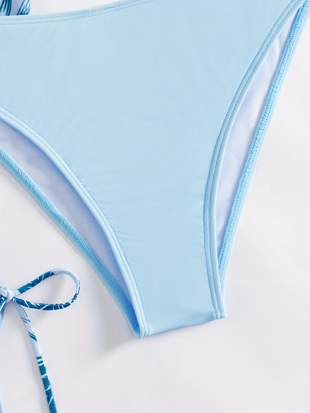 Ladies' Clothing Set (Inner Wear Bikini Sexy Set)