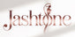 Jashtone
