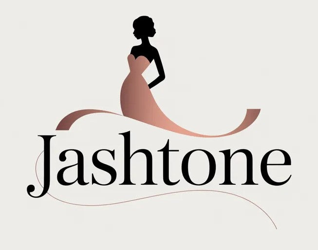Jashtone